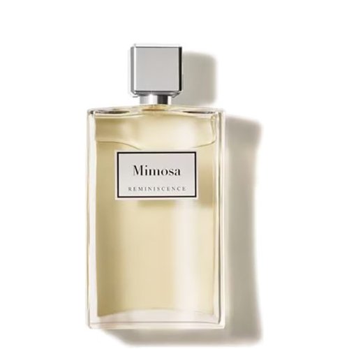 REMINISCENCE PARFUM Mimosa - Eau de Toilette 3596930000700 REMINISCENCE PARFUM Mimosa - Eau de Toilette 3596930000700